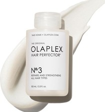 OLA PLEX No. 3 HAIR PERFECTOR