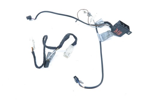 Bmw 1100 small - bmw, wiring