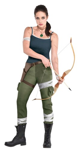 Crystal dinamics tomb raider - tomb,