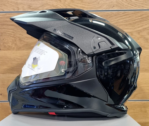 Genuine bmw motorrad carbon - motorrad, gs