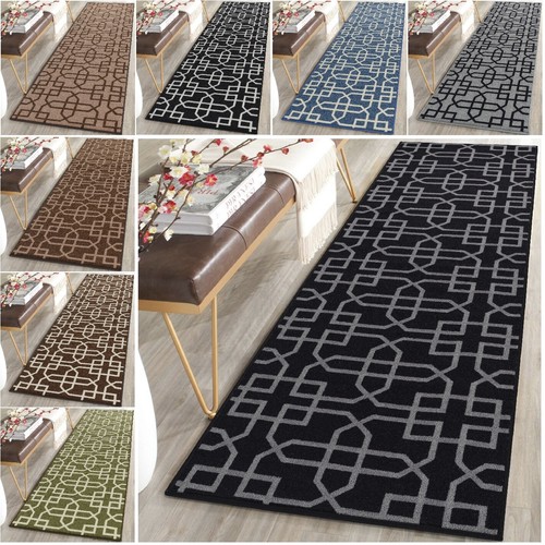 Heavy duty machine washable - machine,