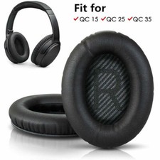 Bose Replacement Ear Pads
