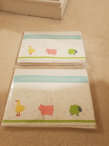 Vintage designers guild - 2,