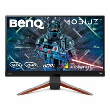 BenQ MOBIUZ EX2710S 27 inch
