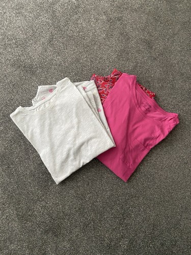 Women primark pyjamas with - women’s,