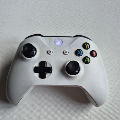 Microsoft xbox one wireless - microsoft,