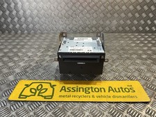 2005-10 Nissan Navara D40