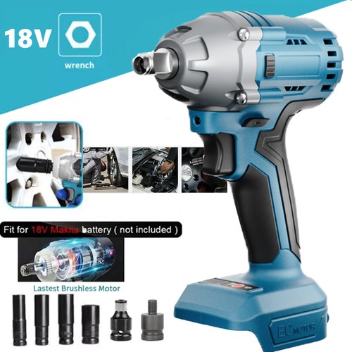 1300w cordless impact - cordless,