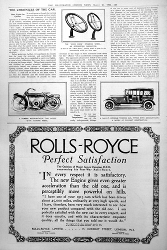 Old vintage print humber - vintage,