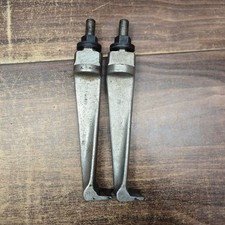 Sykes-Pickavant Puller 150mm