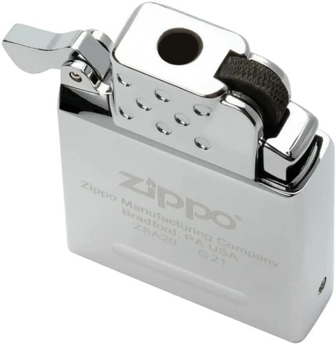 Zippo lighter gas insert - zippo®,
