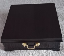 Vintage The Bombay Company Tea