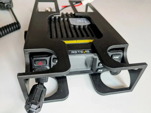 Anytone 778uv retevis - anytone, at-778uv