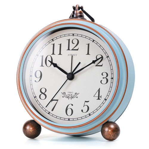 Ayrely vintage analogue - ayrely®,