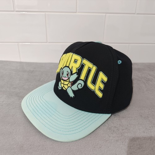 Official pokémon squirtle - official,