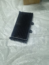 Suzuki Bandit 1200cc  Radiator