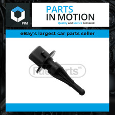 Air Intake Temperature Sensor