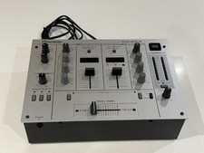 Pioneer DJM-300-S Two Channel