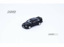 1/64 1986 FORD SIERRA RS500