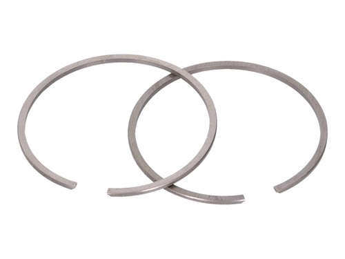 Piston ring set - set, dr