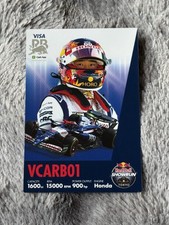 Yuki Tsunoda Helmet 2024