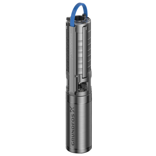 Grundfos 25s05 sp - grundfos,
