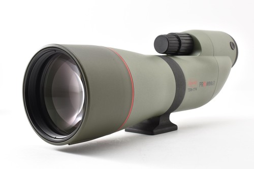 Almost mint kowa - [almost,