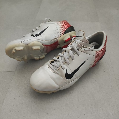 Nike mercurial talaria iii - nike,