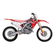 Blackbird Graphics CRF250