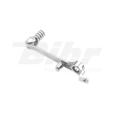 10286 Rear Right Brake Lever Pedal for Suzuki GSX-R 600 2000 2001 2002