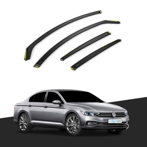 Passat 2014 onwards 4 - vw,