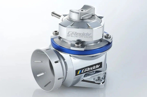 Greddy type fv2 - type, off
