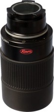 Kowa TE-10Z 20-60x ( 770/880