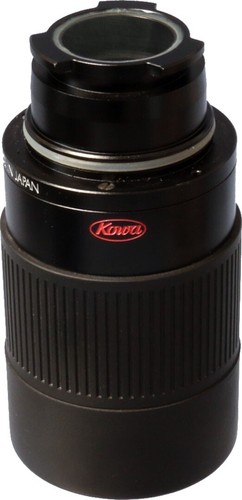 Kowa 10z 60x 770 - kowa, 770/880