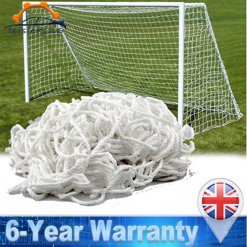 Football goal net soccer - goal,