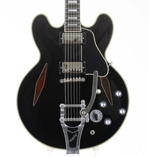Epiphone Limited Edition