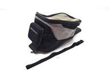 BMW R 1200 GS K25 2007-2012