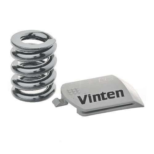 Vinten u005 162 - u005-162, no.