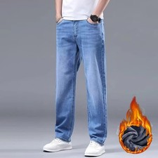 Men’s Winter Warm Fleece