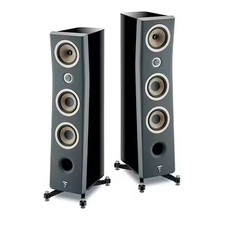 Focal Kanta No2 Floorstanding