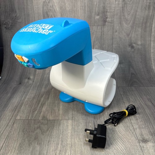 Smart sketcher projector - smart,