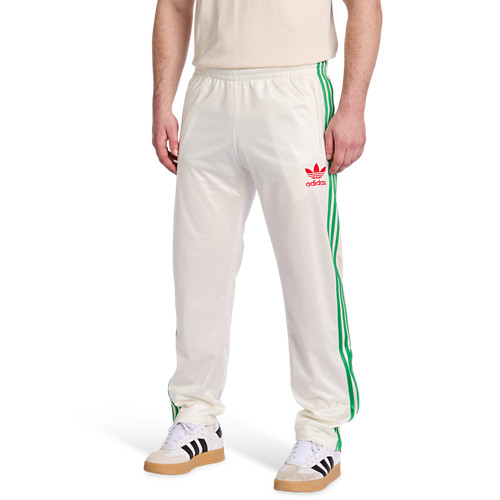 Adidas originals chile - adidas, 62