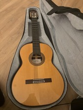 Hermanos Camps M-16-s