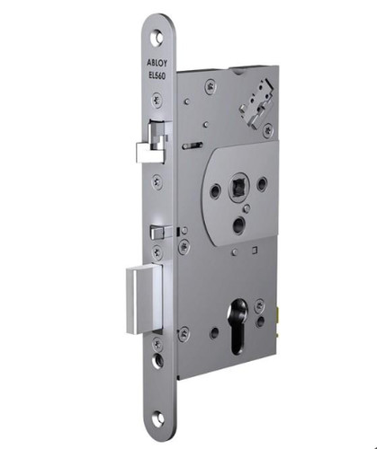 Abloy el560 electric - 1,