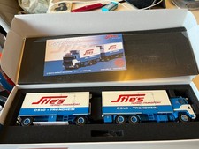 Tenko Sties Scania 141