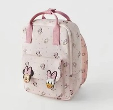 Disneys Minnie Mouse Daisy