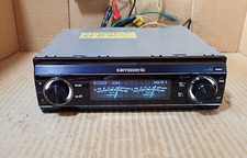Pioneer Carrozzeria DEH-P940