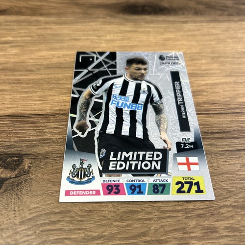 Panini adrenalyn 2023 - panini,