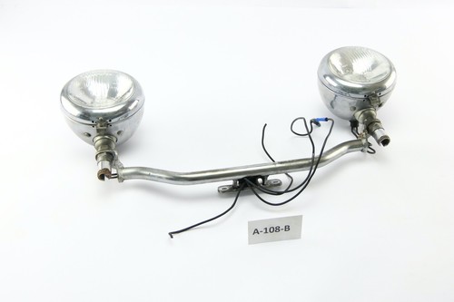 Universal for yamaha - for,
