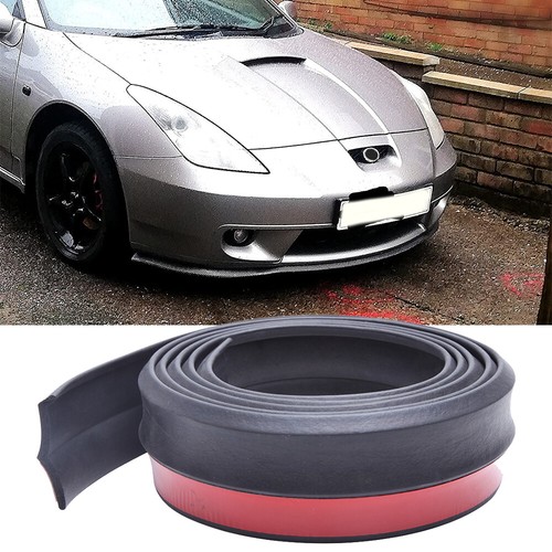 For toyota celica rubber - celica,